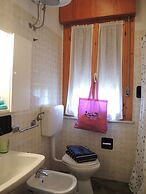 Villa With Private Garden in Bibione - Beahost