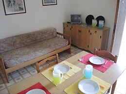 Villa With Private Garden in Bibione - Beahost