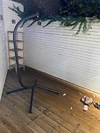 Gorgeous 2BD Flat - 5 Mins to Clapham Junction!