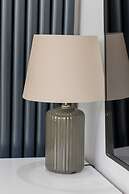 Apartment Gdańsk With Balcony by Renters