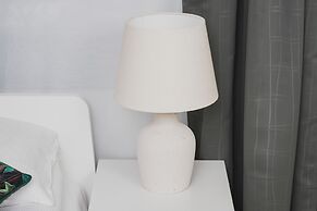 Apartment Gdańsk With Balcony by Renters