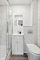 Sutherland Apartments