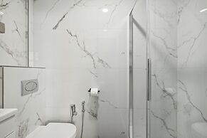 Sutherland Apartments