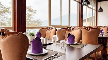 Sumitel Gangtok