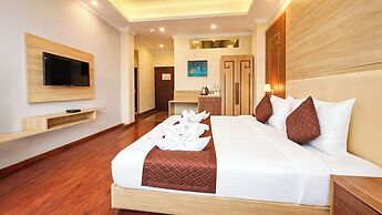Sumitel Gangtok
