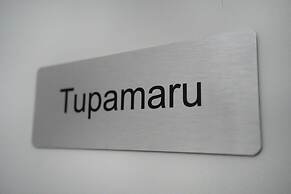 Isimi Luxurious 4 bed 4 en -suite House Cumbria