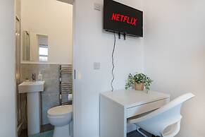 Isimi Luxurious 4 bed 4 en -suite House Cumbria