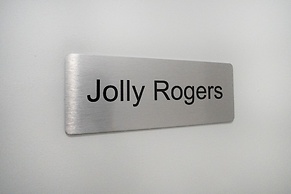 Isimi Luxurious 4 bed 4 en -suite House Cumbria