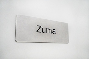 Isimi Luxurious 4 bed 4 en -suite House Cumbria