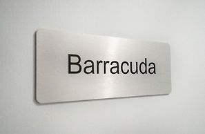 Isimi Luxurious 4 bed 4 en -suite House Cumbria