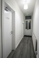 Isimi Luxurious 4 bed 4 en -suite House Cumbria