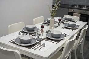 Isimi Luxurious 4 bed 4 en -suite House Cumbria