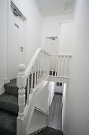 Isimi Luxurious 4 bed 4 en -suite House Cumbria