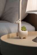 Isimi Luxurious 4 bed 4 en -suite House Cumbria