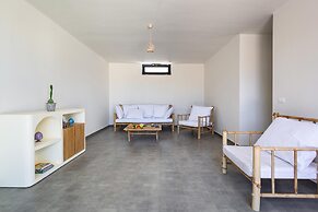 3670 Villa Perlaianca by Perle di Puglia