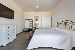 3670 Villa Perlaianca by Perle di Puglia