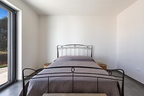 3670 Villa Perlaianca by Perle di Puglia