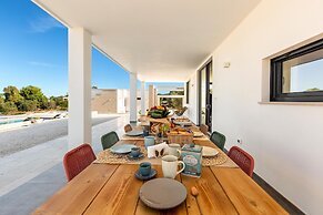 3670 Villa Perlaianca by Perle di Puglia