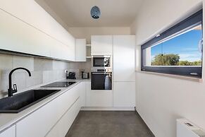 3670 Villa Perlaianca by Perle di Puglia