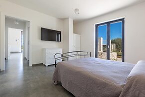 3670 Villa Perlaianca by Perle di Puglia