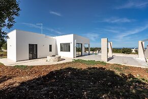 3670 Villa Perlaianca by Perle di Puglia