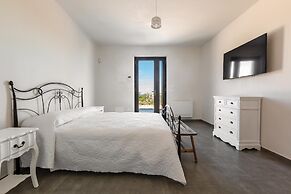 3670 Villa Perlaianca by Perle di Puglia