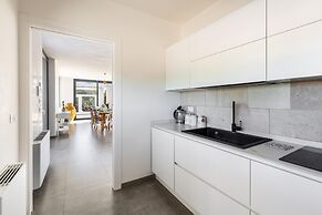 3670 Villa Perlaianca by Perle di Puglia