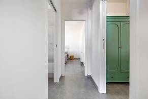 3670 Villa Perlaianca by Perle di Puglia