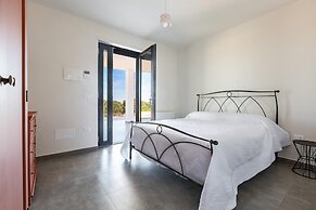 3670 Villa Perlaianca by Perle di Puglia