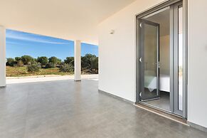 3670 Villa Perlaianca by Perle di Puglia