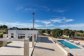 3670 Villa Perlaianca by Perle di Puglia