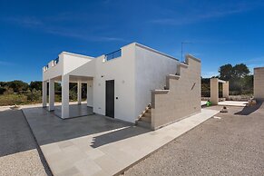 3670 Villa Perlaianca by Perle di Puglia