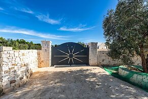 3670 Villa Perlaianca by Perle di Puglia