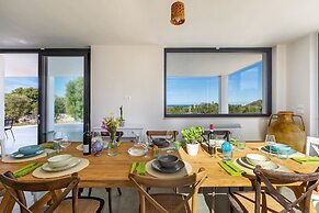 3670 Villa Perlaianca by Perle di Puglia