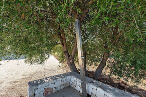 3670 Villa Perlaianca by Perle di Puglia