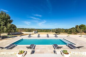 3670 Villa Perlaianca by Perle di Puglia