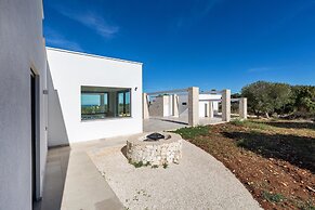 3670 Villa Perlaianca by Perle di Puglia