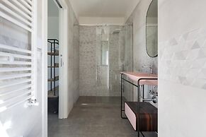 3670 Villa Perlaianca by Perle di Puglia