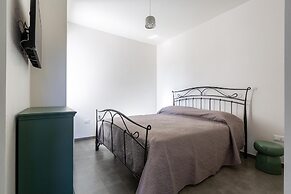 3670 Villa Perlaianca by Perle di Puglia