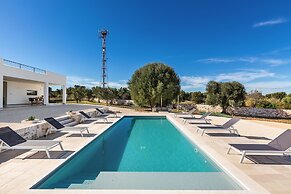 3670 Villa Perlaianca by Perle di Puglia