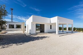 3670 Villa Perlaianca by Perle di Puglia