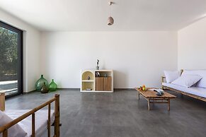 3670 Villa Perlaianca by Perle di Puglia