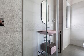 3670 Villa Perlaianca by Perle di Puglia