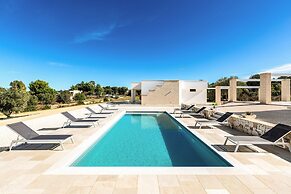 3670 Villa Perlaianca by Perle di Puglia