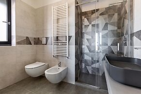 3670 Villa Perlaianca by Perle di Puglia