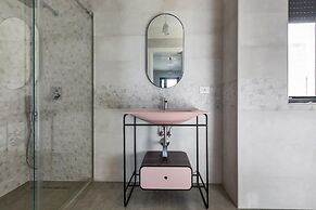 3670 Villa Perlaianca by Perle di Puglia