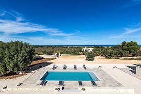 3670 Villa Perlaianca by Perle di Puglia