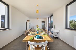 3670 Villa Perlaianca by Perle di Puglia