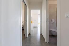 3670 Villa Perlaianca by Perle di Puglia