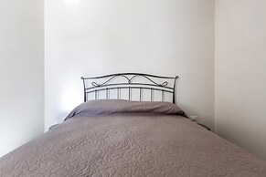 3670 Villa Perlaianca by Perle di Puglia